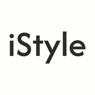 iStyle brand