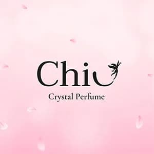 ChiC brand