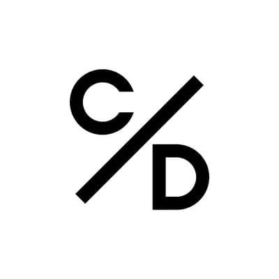 Cathy Doll brand