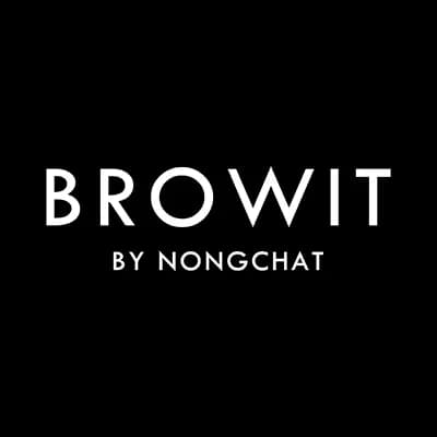 BROWIT brand