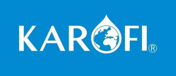 Karofi brand