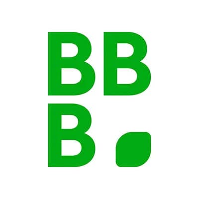 Baby Bright brand