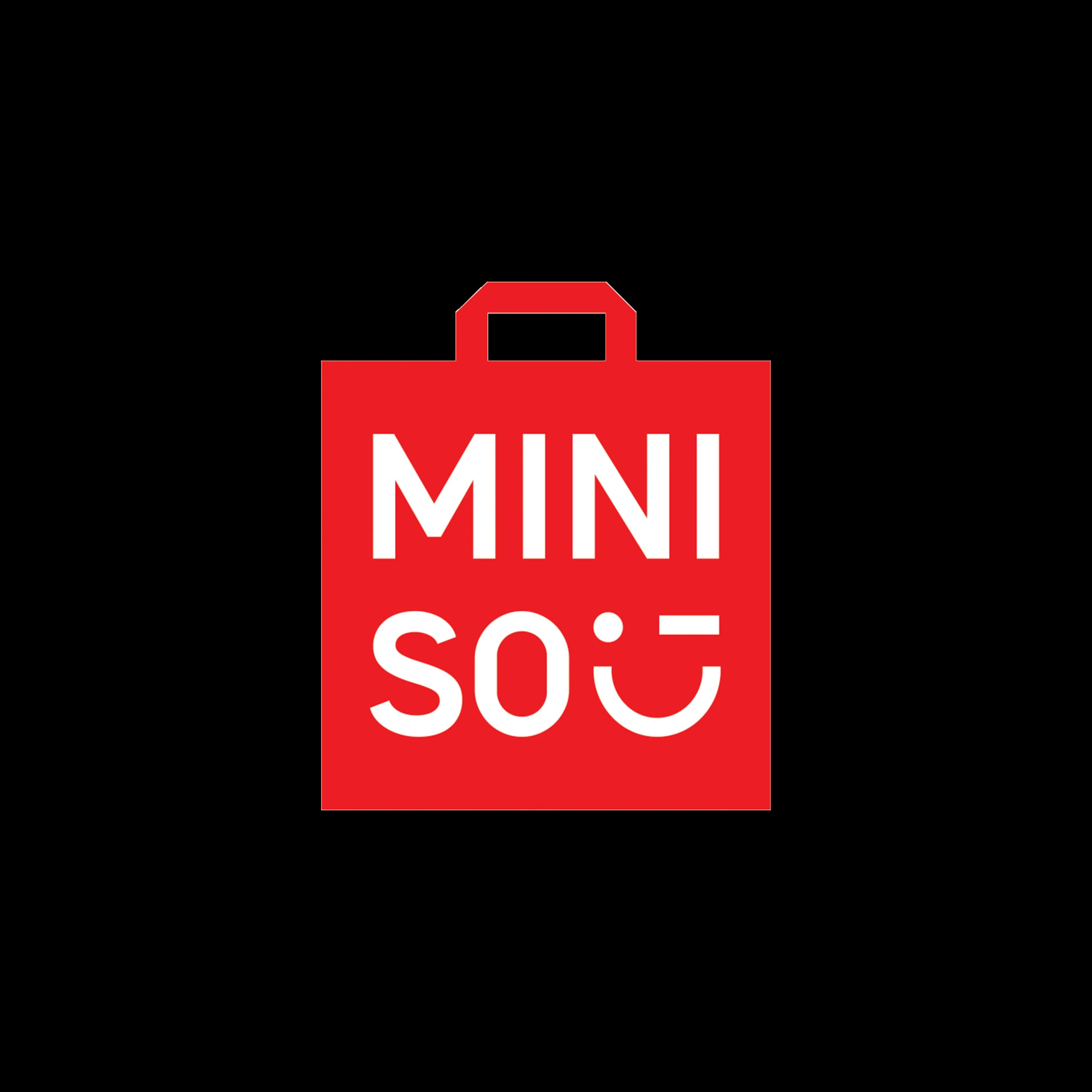 MINISO