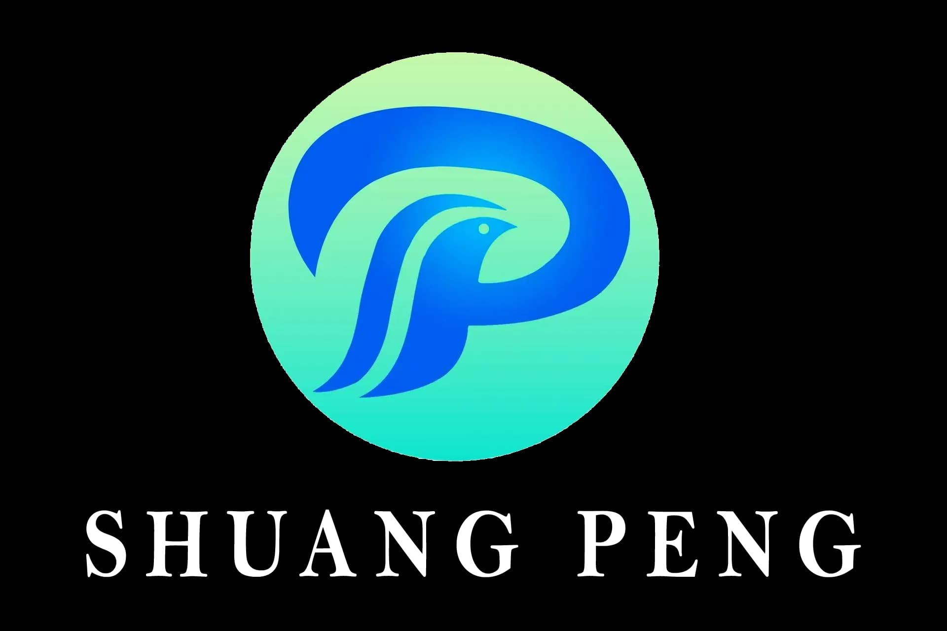 FANG PENGZHAN