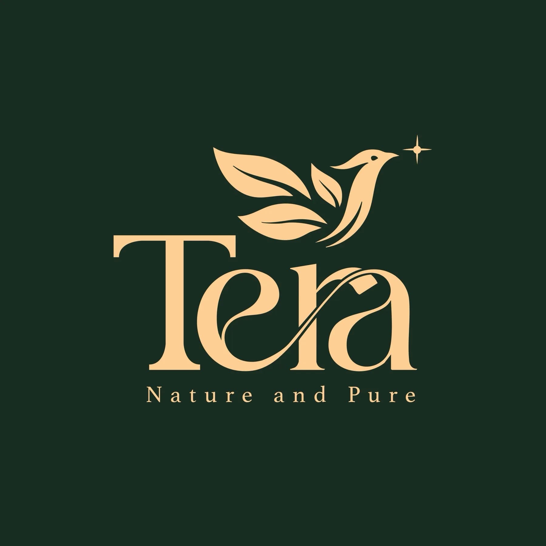 Tera